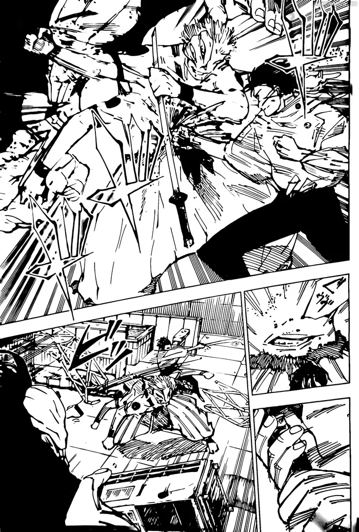 Jujutsu Kaisen Chapter 249 image 10_optimized